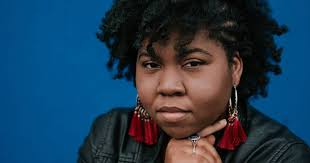 Alabama names first Black poet laureate