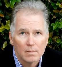 John Sailer's Instagram, Twitter & Facebook