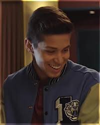 The Tragic Story of Jeff Atkins in 13 Reasons Why