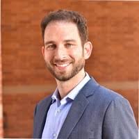 Oren Ravid Email & Phone Number