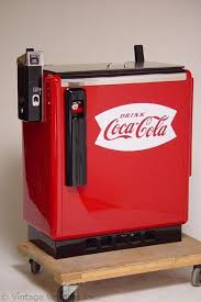 Pin On Vintage Coke