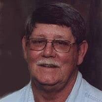 Daniel Lee Yancy Obituary