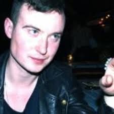 Stream Oscar Mitchell music