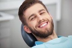 Periodontal Services Centennial CO