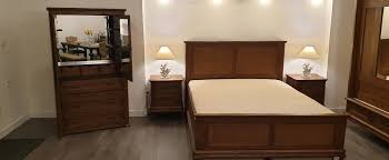 Ev mobilyaları gibi size yönelik çok çeşitli kervan mobilya yatak odaları 75 kervan mobilya yatak odaları tedarikçisi bulunmaktadır ve bunların büyük bir kısmı asya içindedir. Country Mobilya Kervan Yatak Odasi Takimi