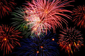 Image result for July 4th