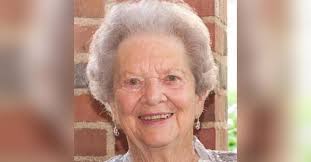 Gloria D. Meiklejohn Obituary