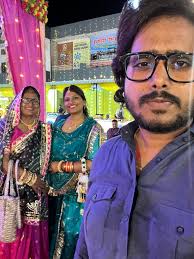 Shadi Vibes 😎❤️ Cousin wedding