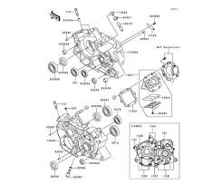 We boast about our grand collection of product catalogue that feature thousands of items of reputed brands. Kncbogor On Twitter Ini Crankcase Ninja R Rr 150 Cc Http T Co 76werbmjqy