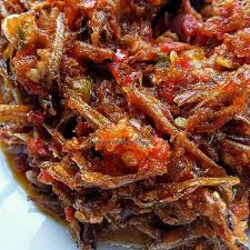 Pin Di Spicy Recipes