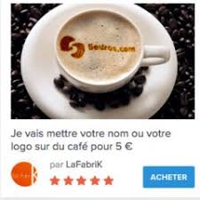 Si vous avez du temps libre et des compétences en travail manuel, proposez vos services à un particulier pour tondre sa pelouse, effectuer des petits travaux de bricolage, repeindre des volets. Comment Gagner De L Argent Avec Vos Talents Et Connaissances