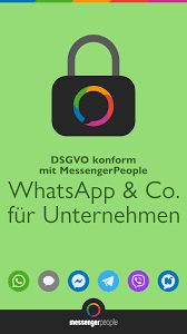 Das wichtigste zum datenschutz bei whatsapp in kürze. Das Interesse Am Thema Datenschutz In Bezug Auf Die Geschaftliche Nutzung Von Whatsapp Facebook Messenger Apple Whatsapp Problem Unternehmungen Datenschutz