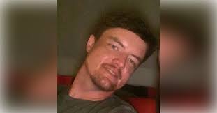 Obituary information for Clinton Andrew Burtchett