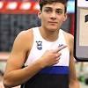Explore tweets of mondo duplantis @mondohoss600 on twitter. Https Encrypted Tbn0 Gstatic Com Images Q Tbn And9gcsv6mk1c23x66 Vafmq89ym6vji5nh4ad W8ahozfy Wwupqjyp Usqp Cau