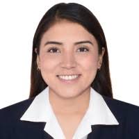 10 "Andrea Criollo" profiles