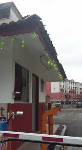 Check spelling or type a new query. Sri Selera Court Apartment Taman Tan Sri Yaacob Photos Facebook