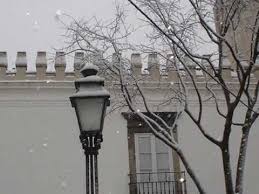 A tertúlia do cante alentejano de évora. Neve Em Evora Youtube