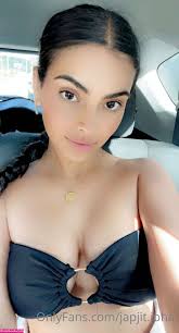 japjit.johal  japjitjohal Nude Leaked OnlyFans Photo leaknudesi15 - TheFap