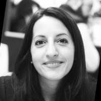 Serena Corso Email & Phone Number