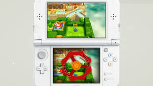 Jun 16, 2021 · nintendo switch ya tiene activas sus ofertas digitales con motivo del e3 2021,. Analisis De Captain Toad Treasure Tracker Para Nintendo Switch 3djuegos