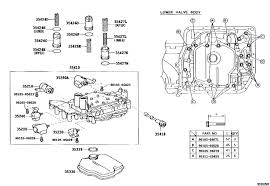 Everybody knows that reading lexus gs300 wiring diagram is beneficial, because we are able to get too much info online from the reading 83 ford ranger ignition wiring schematic. Lexus Es 300 Questions My Son S 99 Es300 Started Missing So We Replaced Ignition Coil In Cyl Cargurus
