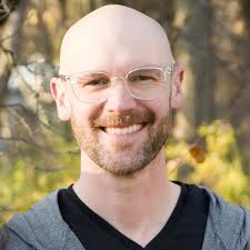 Brian Muston Email & Phone Number