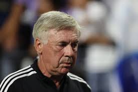 Real Madrid Haïti RMH