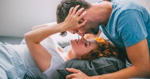 Can you transfer a uti. Can You Have Sex During A Uti Experts Weigh In