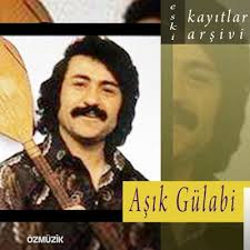 Asik Gulabi Garipce Mp3 Indir Garipce Muzik Indir Dinle
