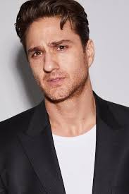 Beyond Skyline (2017)