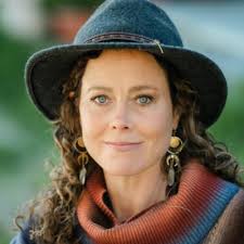 Heart of Health by The Positive Fantastic