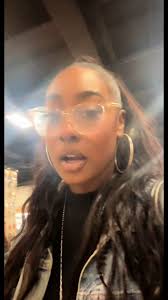 The South Carolina Comic Con was amazing!! #sccomiccon #sccomiccon2024  #greenville #greenvillesc #comiccon #comics #actionfigures #comicexpo  #southcarolina #blackgirlnerd #blacknerd #blerd #marvel ...