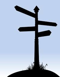  success personal growth Military Spouse Support lifestyle follow your dreams finding happiness expectations direction moment direction challenges action 