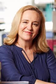 Fifty and Fabulous Annual State Conference