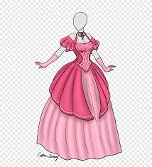 Jasa desain model baju hingga busana pesta motif custom tampilkan sisi terbaik anda setiap hari. Gaun Gaun Kartun Ilustrasi Bahu Desain Gaun Pesta Ilustrasi Fashion Kartun Png Pngegg
