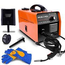 Pin On Welderreview Com