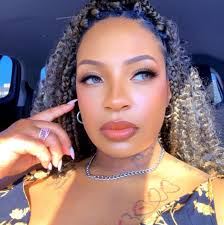 Dealing with autistic grandson's sleep issues and aggression