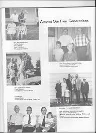 You might be from Mt.Cory/ Rawson Ohio IF......