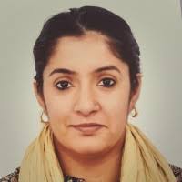 700+ "_grewal" profiles