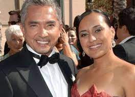 Ilusion Millan (Cesar Millan's Ex-Wife) Bio, Age, Height, Weight, Career,  Divorce, Net Worth