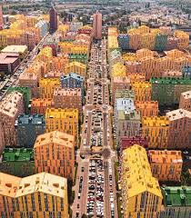 Magic city kitchen‏ @magicitykitchen 26 июл. Rlmin Nlsibov On Twitter City Ukraine Best Cities