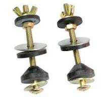 Cistern Close Coupling Bolts - Fluidmaster