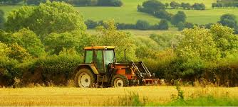 67 Interesting Facts About Farming Factretriever Com Farm Facts Grassland Agriculture