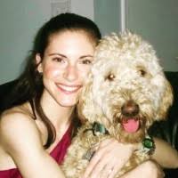 30+ "Maria Mooney" profiles