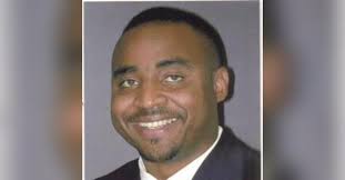 Michael Muhammed Obituary