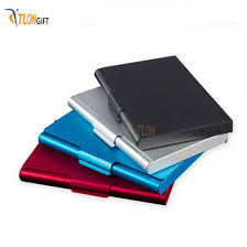 Kad bisnes pulas untuk baca 2. Unique Custom Fashion Ladies Special Bi Color Metal Business Card Box Paper Shopping Bag From China On Topchinasupplier Com