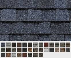 Upload a picture and try on shingles. Asphalt Shingle Roofing Contractor Maine Rb Construction Buckfield Me