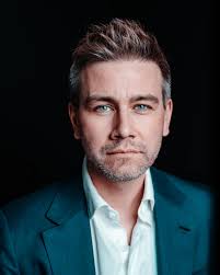 Reign (TV Series 2013–2017)