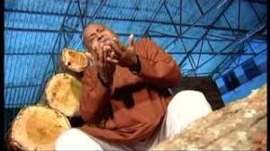 Chords For Ummai Allamal Enaku Yar Undu Jebathotta Jeyageethangal Video S J Berchmans Vol 4 Tamil Song Enaku yaar undu cover version lyrics & tune composed by : chords for ummai allamal enaku yar undu