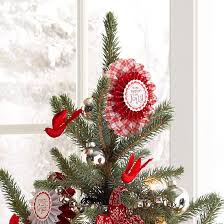 Christmas Tree Toppers Handgefertigte Weihnachtsdekorationen Weihnachtsbaum Deko Und Sussigkeiten Weihnachtsbaum